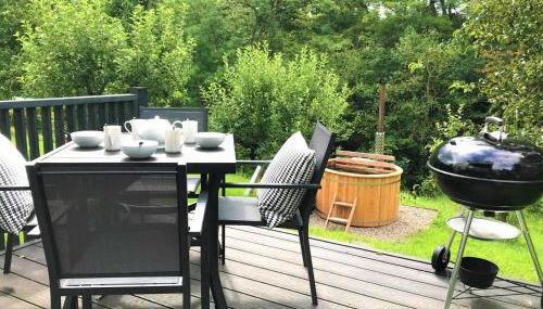 2 Bed in Brecon oc-59734 - Foto 5, Other