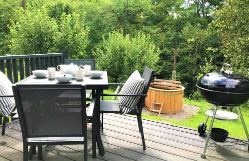 2 Bed in Brecon oc-59734 - Foto 5