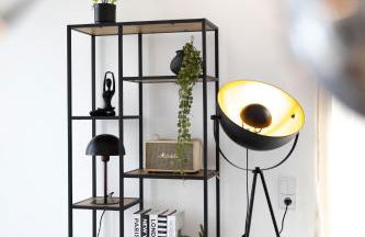 Penthouse mit Terrasse, 15 Min bis Köln Zentrum, nahe Messe und Phantasialand - Foto 42