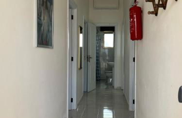 Villa Bellavista - Foto 8