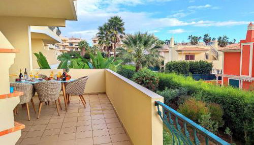 Sao Rafael Beach Luxury Home by Be Cherish - Foto 2, Other