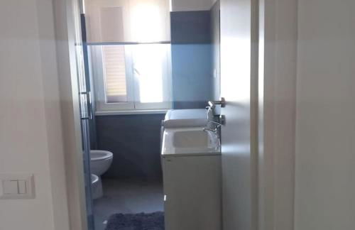 Marco's House - Foto 19