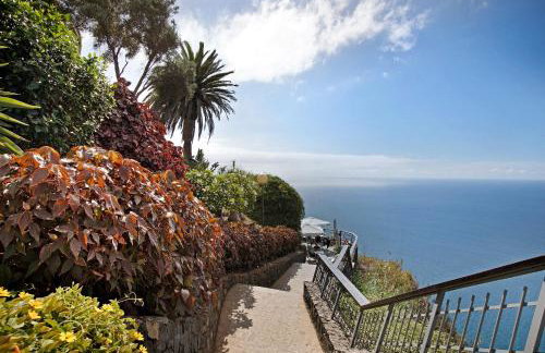 Linaje del Pago Malvasía - Foto 22