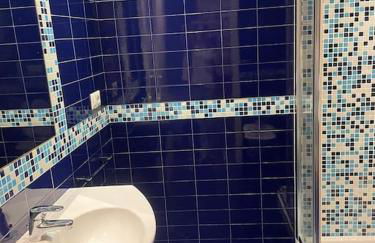 Roma Termini Barbara House - Foto 19