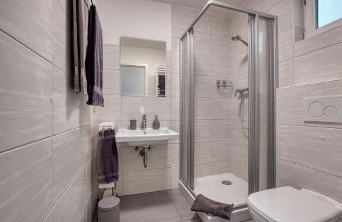 Altstadt Domizil - Photo 6