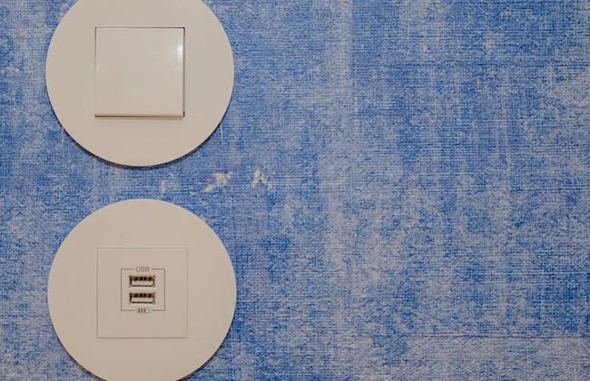 Liiiving in Porto Luxury Beachfront Apartment V - Foto 49