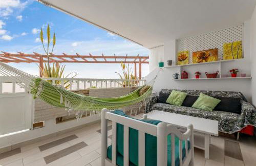 The Colors House, 639 Private Apartment - Foto 15