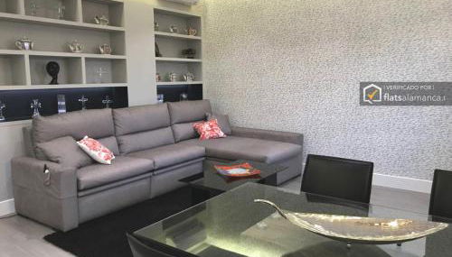 Apto Junquera - Foto 3