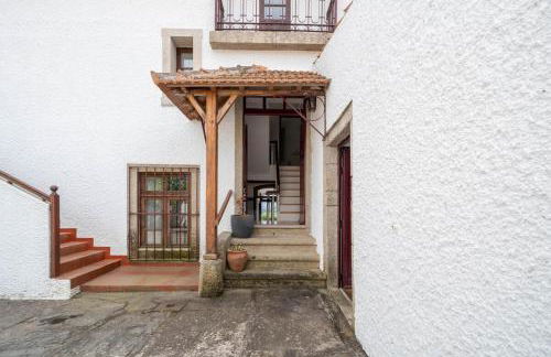Casa do Vale - Retreat in the Douro Vineyards - Photo 49