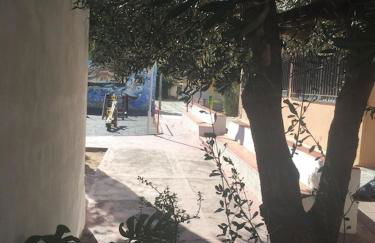 Losfresno beach - Foto 12