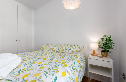 Apartamento Links Il - Foto 9