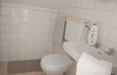 Dimora MALÈ - Foto 16