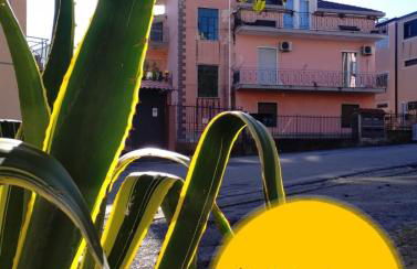 Il Sole Dentro Holiday Home - Foto 1