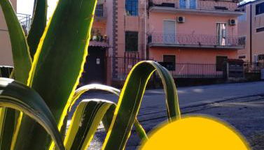 Il Sole Dentro Holiday Home - Photo 1