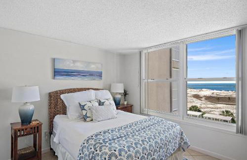 Magnolia House 509 At Destin Pointe Resort - Foto 23