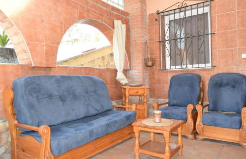 Casa La Alegria - Foto 39