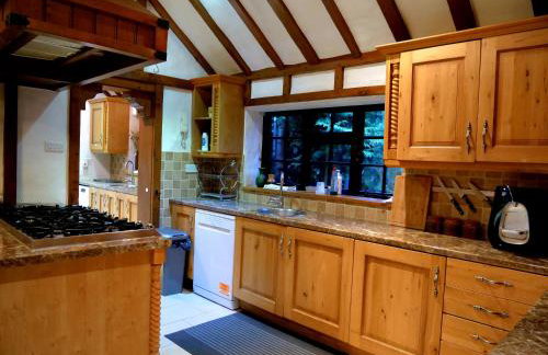 Beautiful cottage in Brentwood - Foto 24