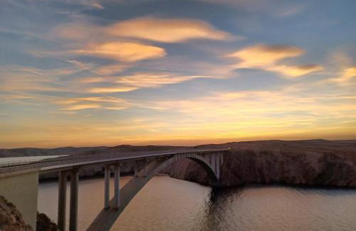 Holiday House Jolini Dvori - Photo 39