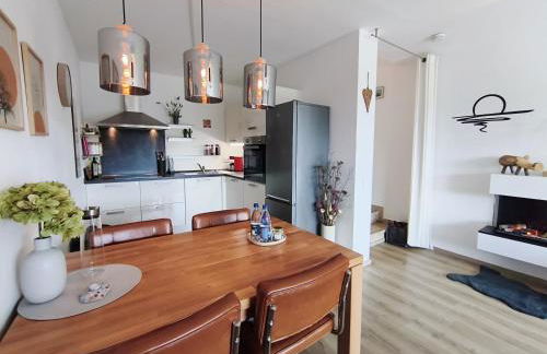 Fewo-BergSeeOase - Foto 6