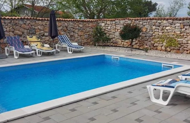 Villa Balamunta - Foto 10