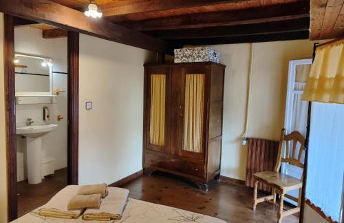 Casa Simón - Foto 57