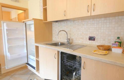 La Meisules - Photo 19