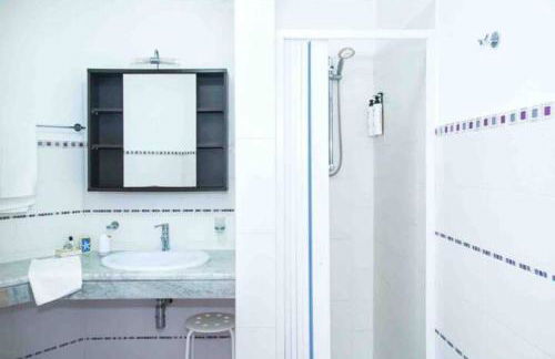 Amira Beach Villa by Le Dhome Sicily - Photo 34