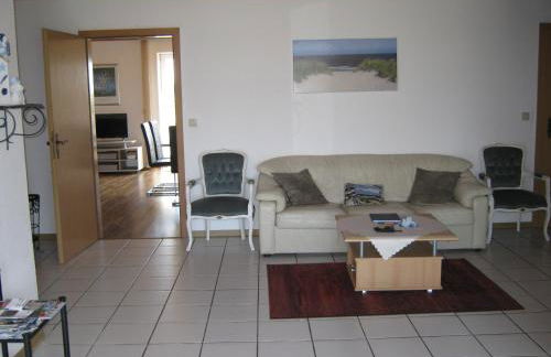 Ferien auf der Sönnenswarf - Photo 5