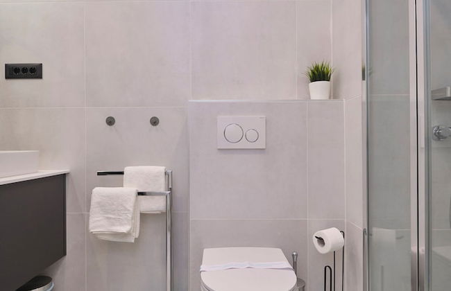 Point of Life 1 by Litto - Photo 27