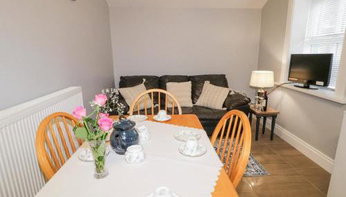 Ballard Cottage Annexe - Foto 3