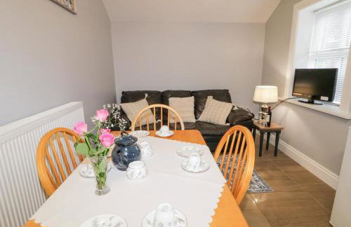 Ballard Cottage Annexe - Foto 3