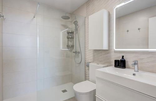 Nautico en Las Terrazas - Foto 16