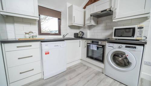 Lovely 3 Bedroom Holiday Cottage nr Bude - Foto 4