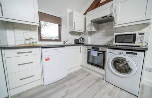 Lovely 3 Bedroom Holiday Cottage nr Bude - Foto 4