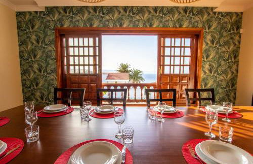 The Mango House - Foto 17