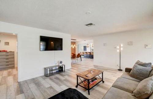 Boynton 3 2 Pool House - Foto 24