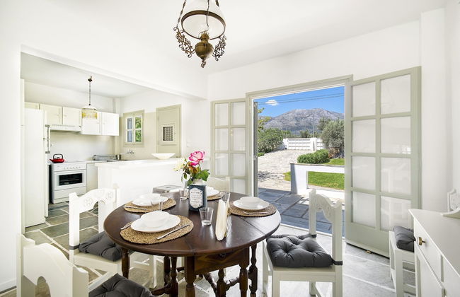 Salt Stone Beach Front Retreat by Estia - Foto 17