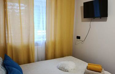 Mieszkanie z 2-sypialniami - Foto 7