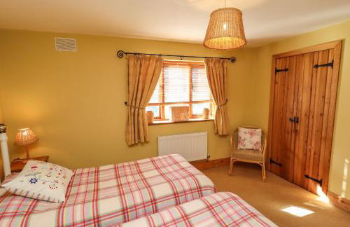 The Granary - Foto 17