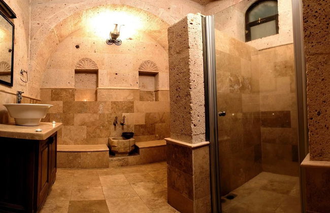 Avanos Evi - Foto 42