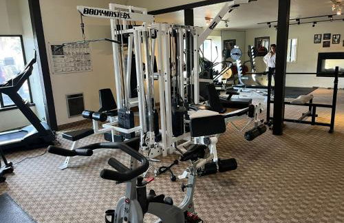 Eagle Summit Collection - Foto 41