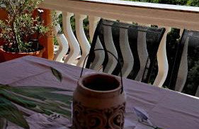 Apartman Precca - Foto 68