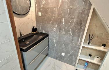 Apartamenty Promyk Wisełka - Foto 25