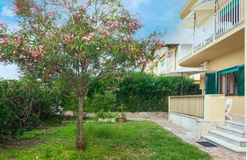 Fronte Mare Suite & Terrazza - Photo 16