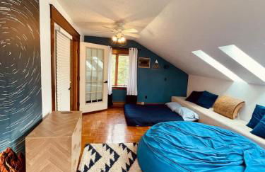 The Reserve at Patriot Ponds - Foto 35