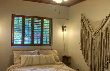 Bethel Escape Hot Tub 4 beds Game Room and Fire pit Fully Stocked Kitchen - Foto 17