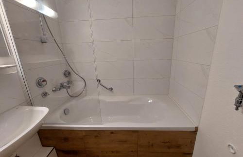 Appartement Arend - Foto 16