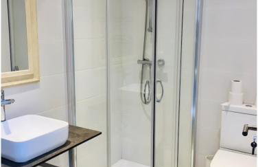 Oak Tree Studio - Photo 6