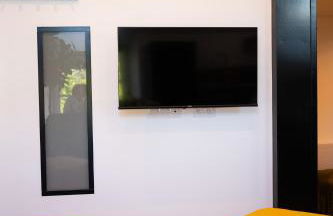 Appartements plein centre, à 5 minutes du château - Foto 14