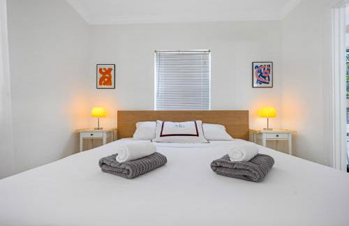 Escape to Newly Remodeled Home in the Heart Fort Lauderdale with Private Pool - Foto 4